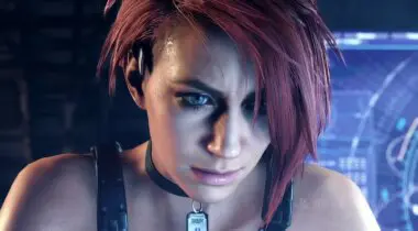 Imagen de Exoprimal: el juego recién anunciado que parecía un nuevo Dino Crisis y que finalmente... pues no