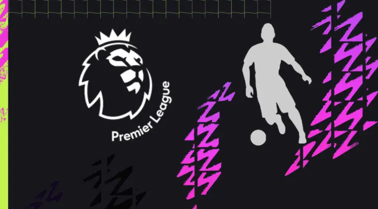 Imagen de FIFA 22: este extremo de la Premier League es bastante interesante relación calidad/precio