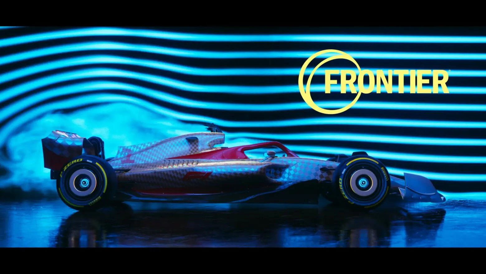 f1 manager