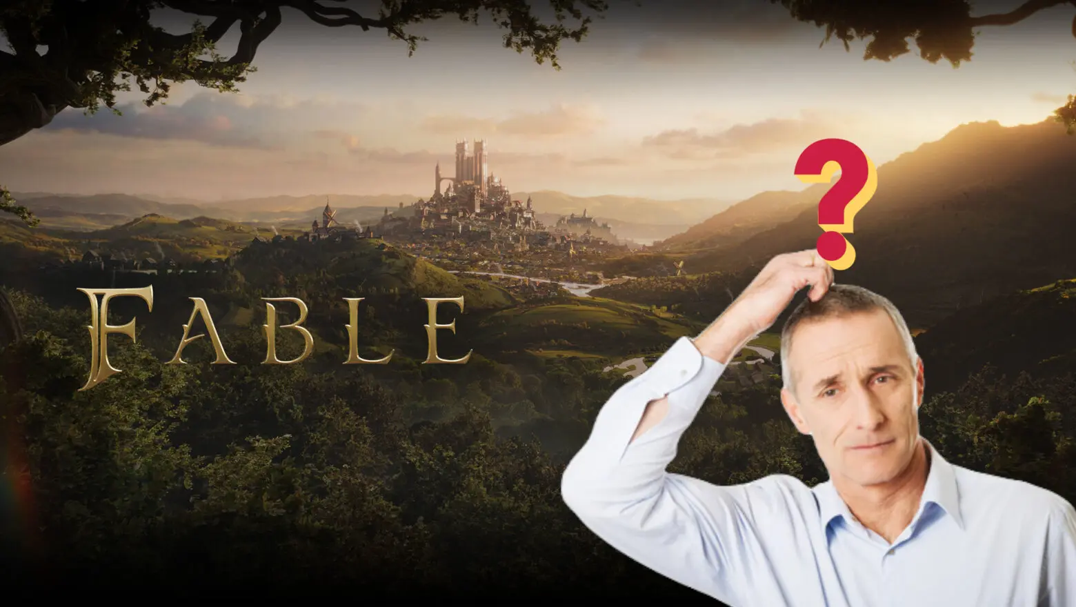 Fable