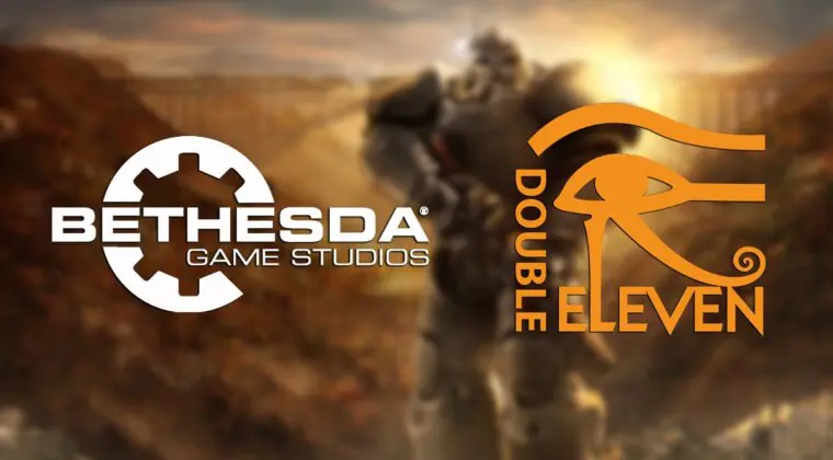 Imagen de Fallout 76 recibirá nuevo contenido por parte de los desarrolladores de Rust