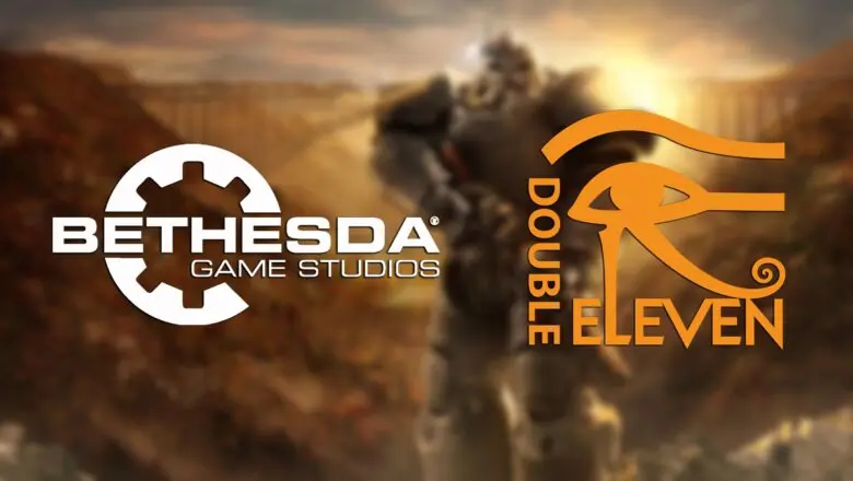 Fallout 76