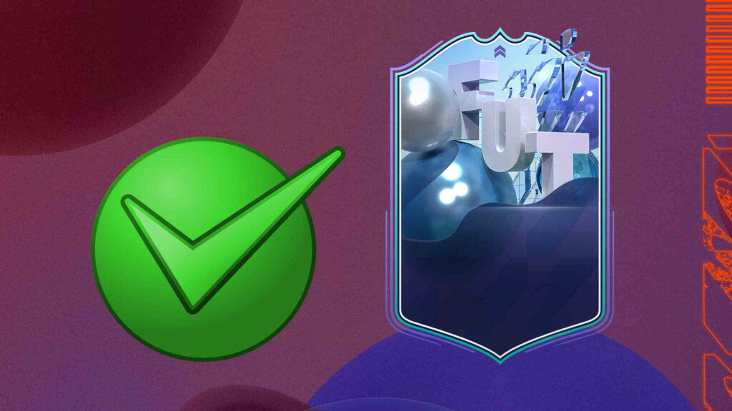 fantasy fut interesantes relacion calidad precio fifa 22