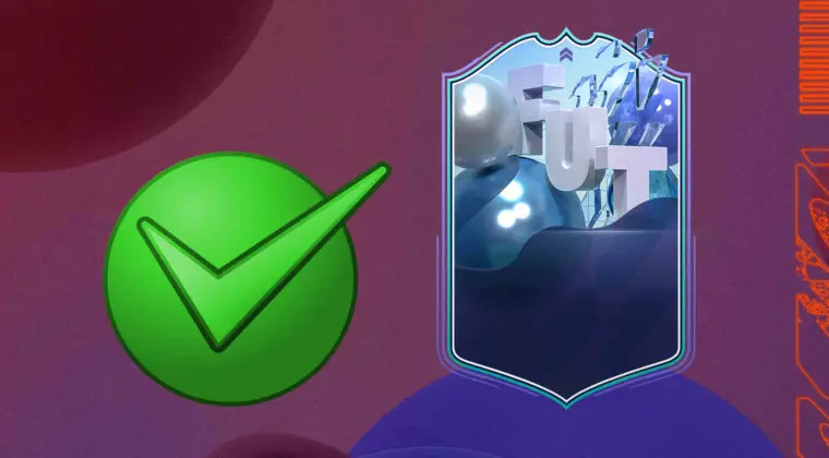 Imagen de FIFA 22: gangas de Fantasy FUT que podemos aprovechar (primera parte)