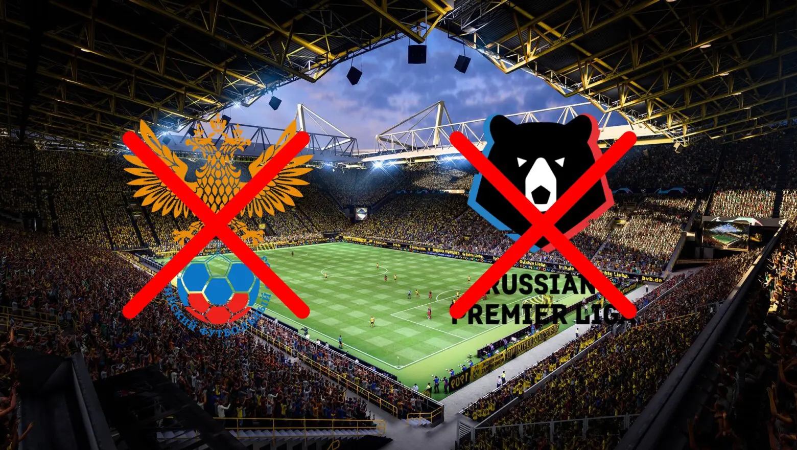 fifa 22 rusia