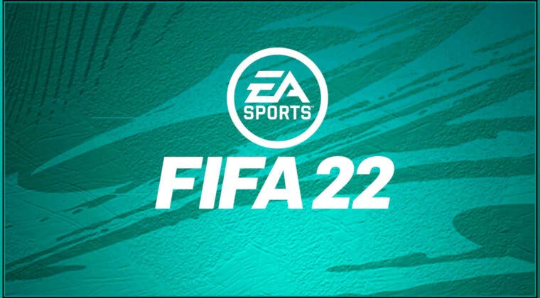 Imagen de FIFA 22: este podría ser el próximo gran evento según una filtración