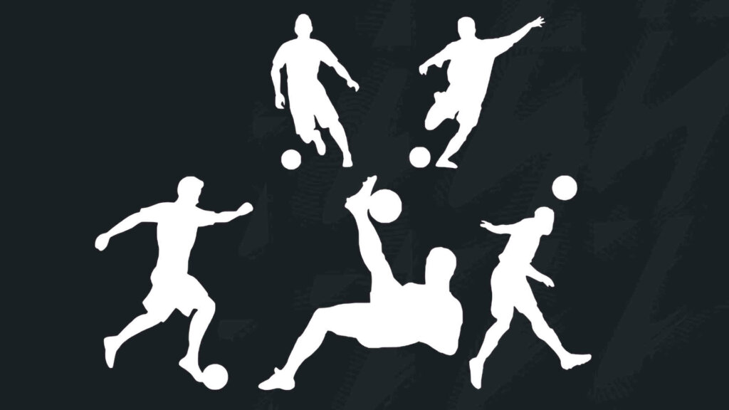 fifa 22 filtraciones proximas cartas gratuitas