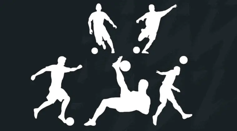 Imagen de FIFA 22: filtradas las nuevas cartas gratuitas de Ultimate Team