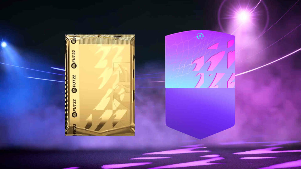 fifa 22 nuevo grupo de hitos con token fut birthday