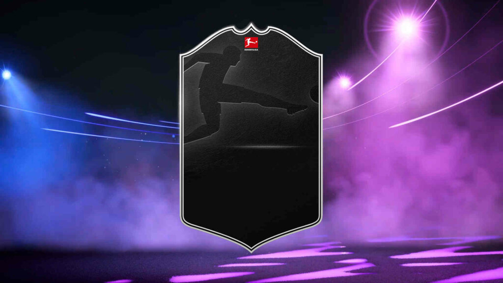 fifa 22 proximo potm bundesliga adelantado