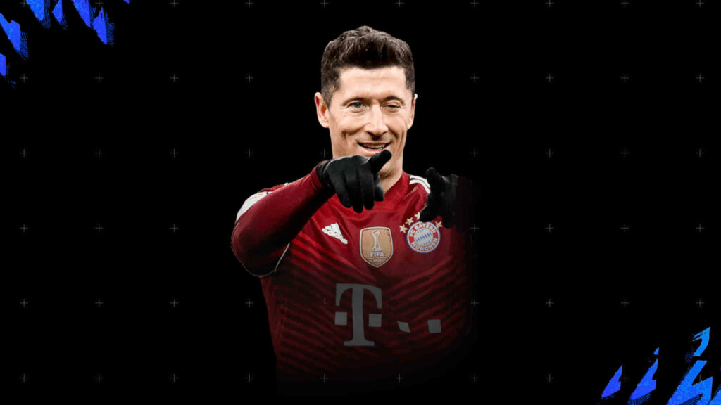 fifa 22 recompensa prime gaming marzo
