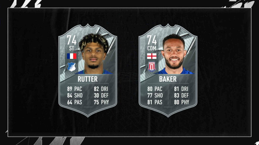 fifa 22 ultimas estrellas de plata gratuitas