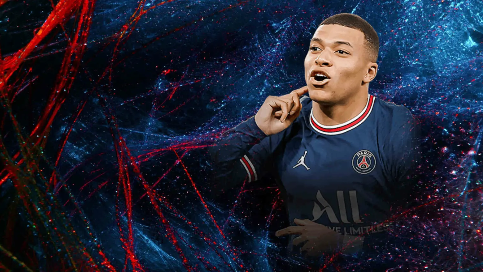 fifa 23