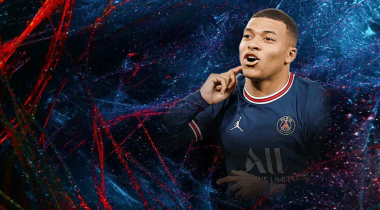 Imagen de FIFA 23: novedades que queremos ver en Ultimate Team