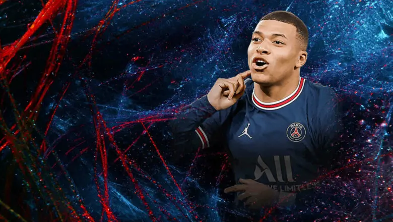 fifa 23