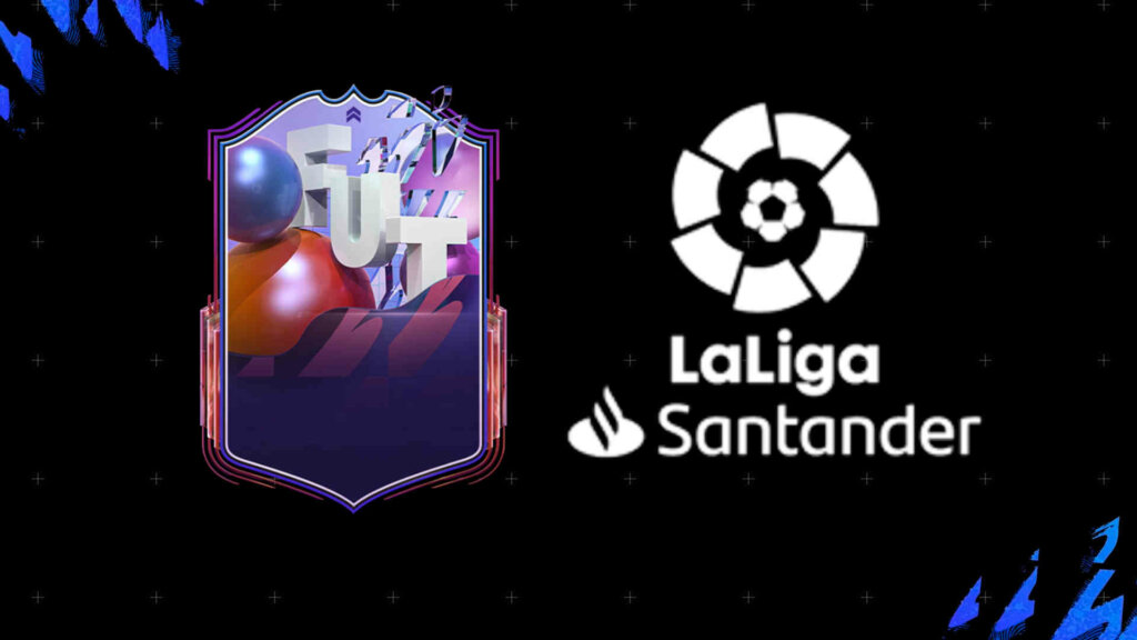 filtracion fantasy fut fifa 22