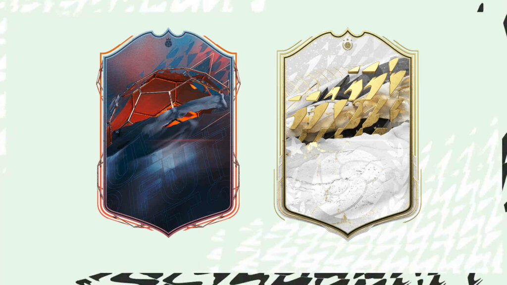 filtracion fut heroes e iconos moments fifa 22
