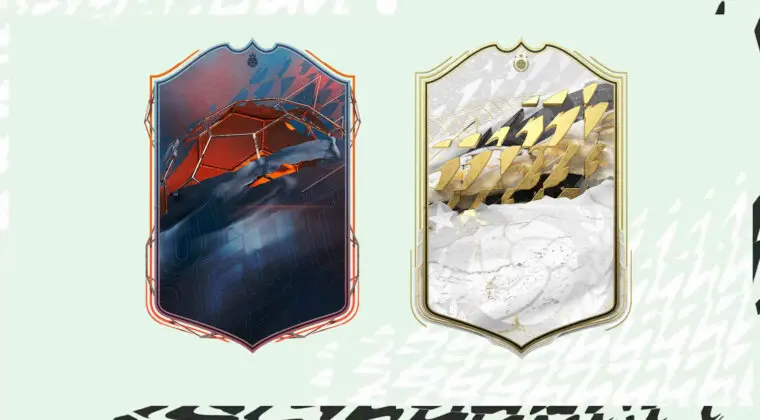 Imagen de FIFA 22: un "nuevo" FUT Heroes podría aparecer en la Liga Santander + Fecha de llegada de los Iconos Moments restantes (filtración)