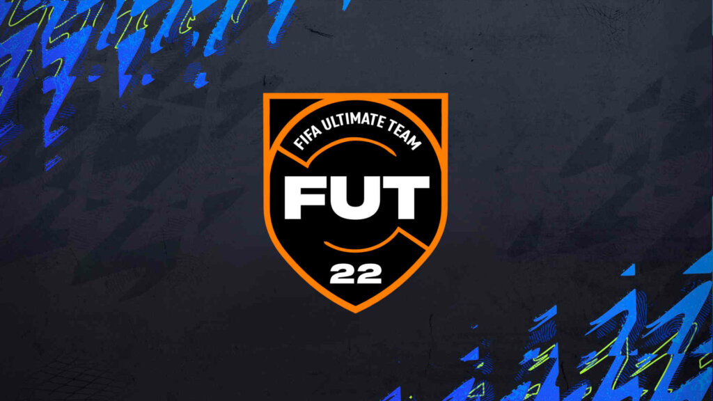 filtracion nuevo evento ultimate team fifa 22