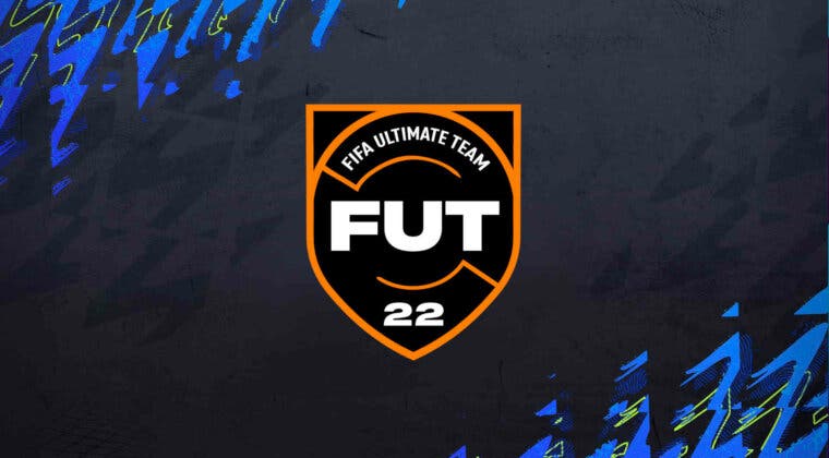 Imagen de FIFA 22: este podría ser el próximo evento de Ultimate Team según un conocido filtrador