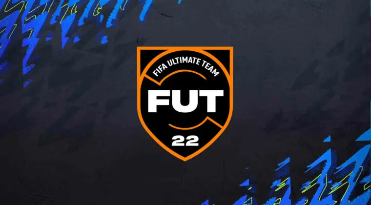 Imagen de FIFA 22: este podría ser el próximo evento de Ultimate Team tras el final de los TOTS
