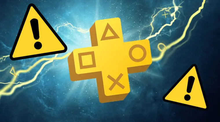 Imagen de PS Plus filtra sus juegos gratis de abril 2022: estos apuntan ser los títulos del servicio