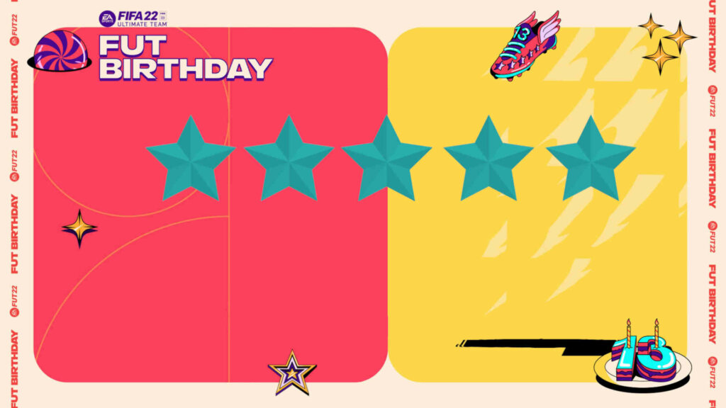 filtrado equipo 1 fut birthday