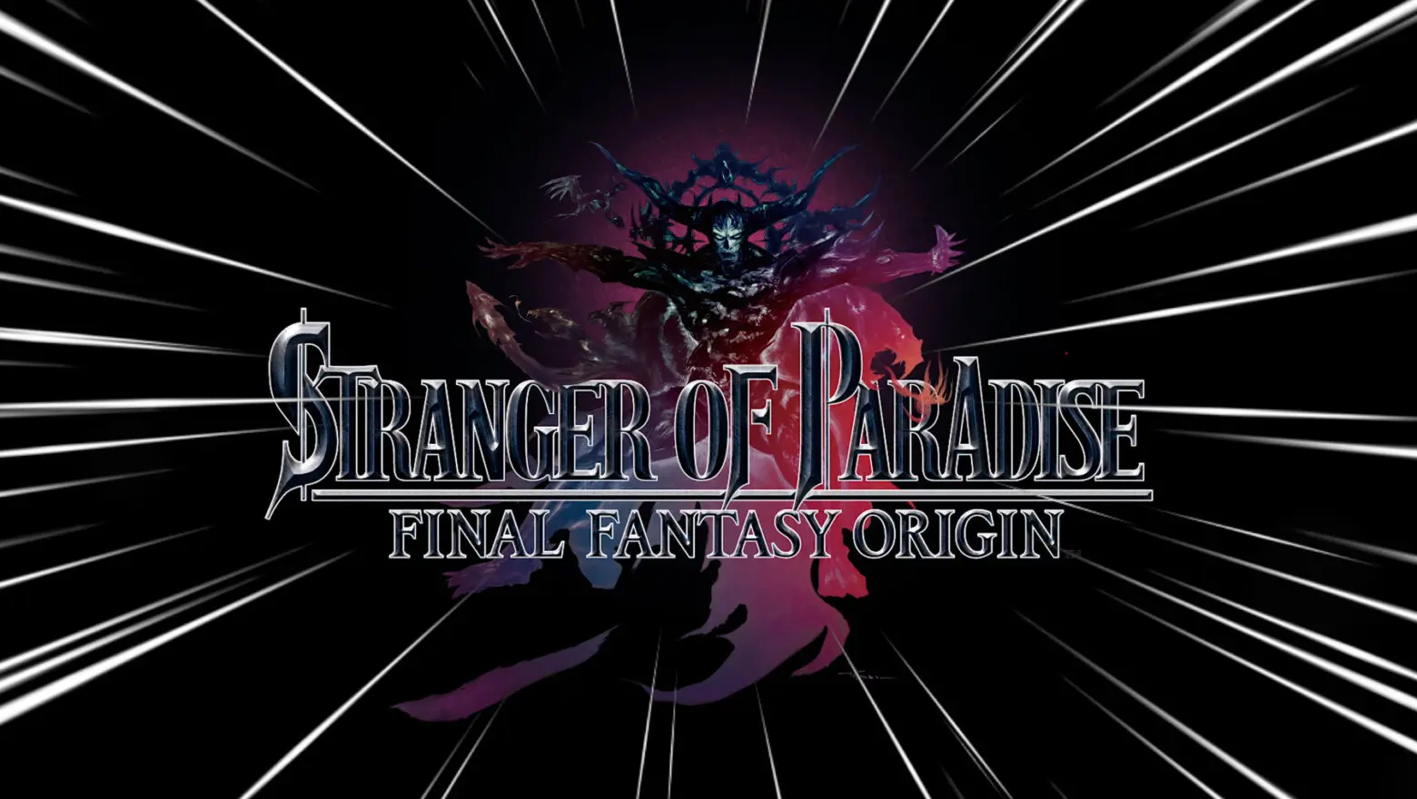 Final Fantasy