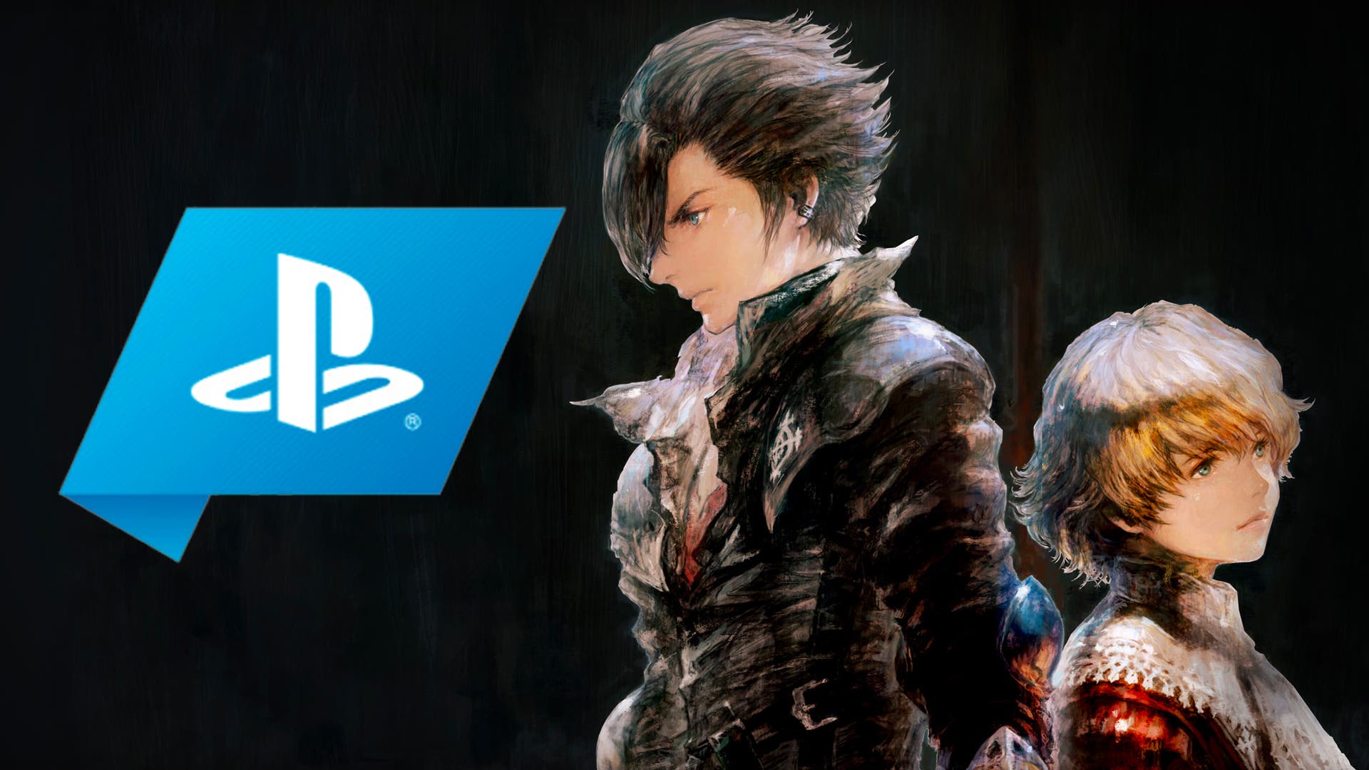 Sony podría haber comprado Square Enix según varios conocidos insiders