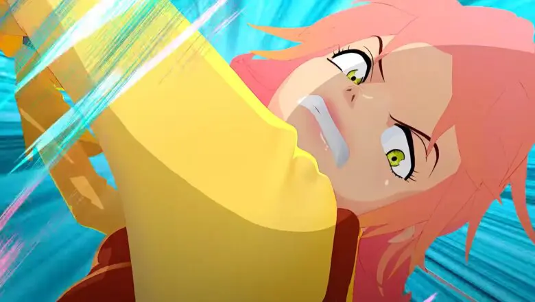 flcl