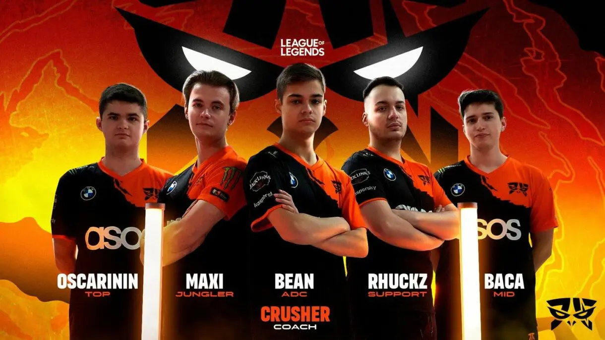 fnatic tq roster 1535256495 882519 1440x810 1