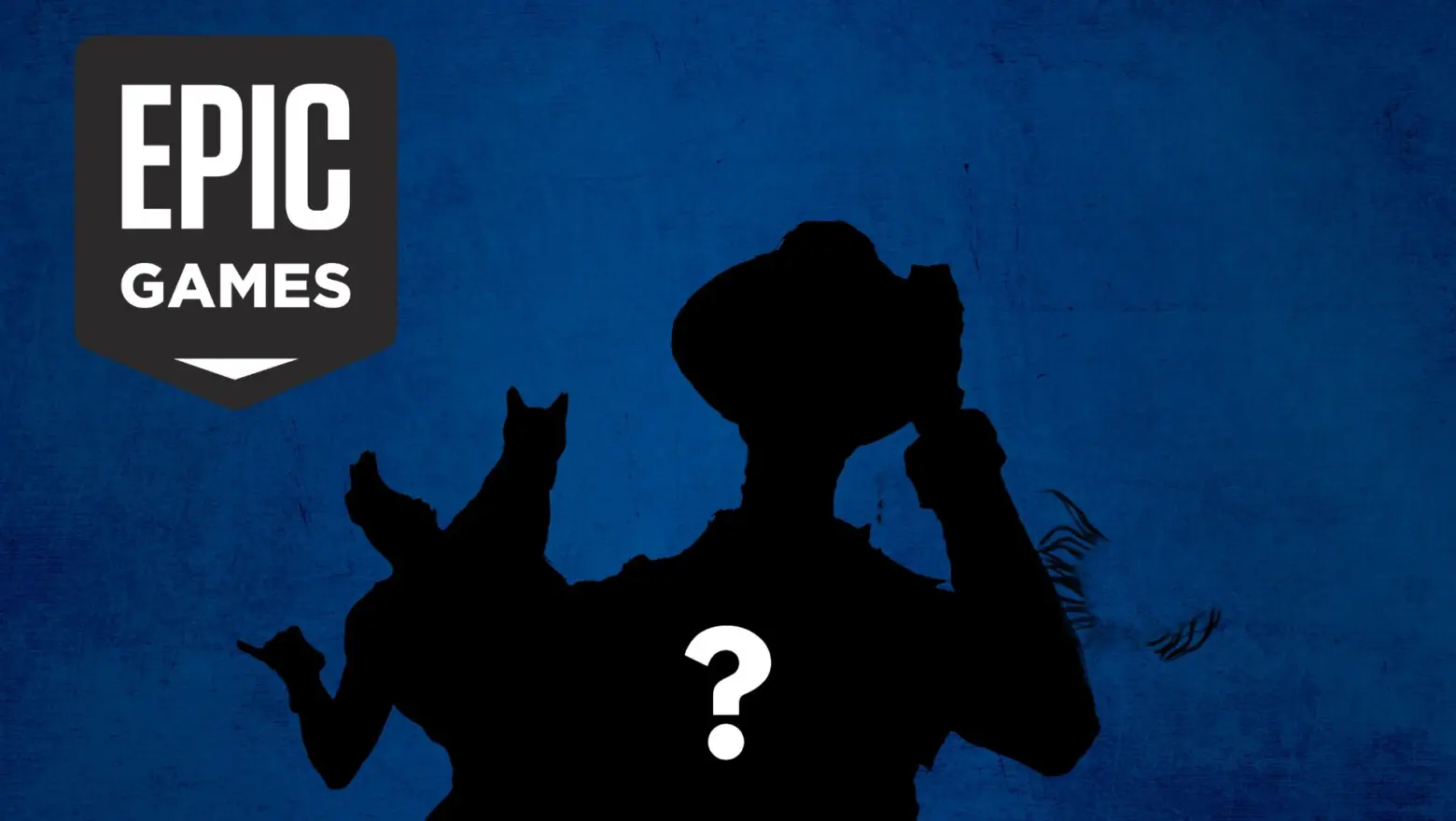epic games store juegos gratis