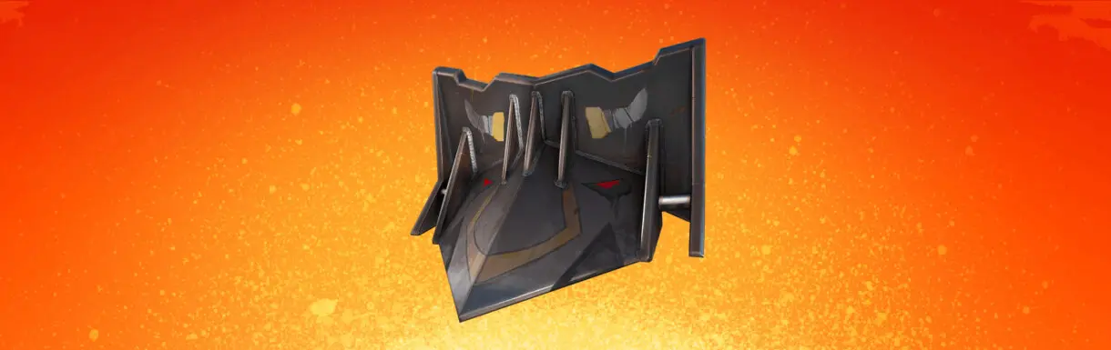 fortnite arma 5