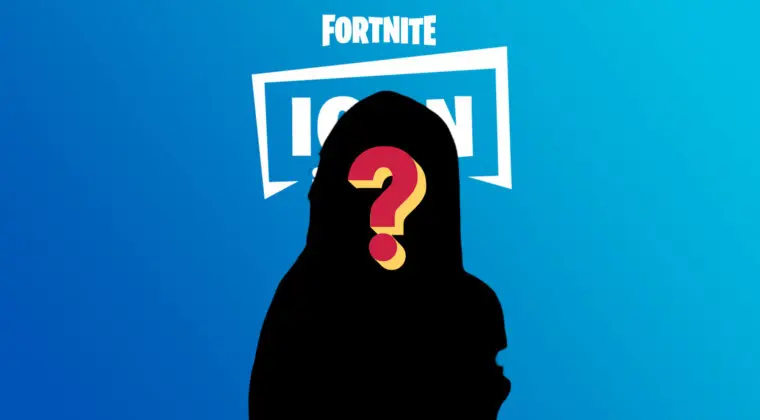 Imagen de Fortnite: así es la nueva skin de Chica de la serie Ídolos que llegará pronto al juego