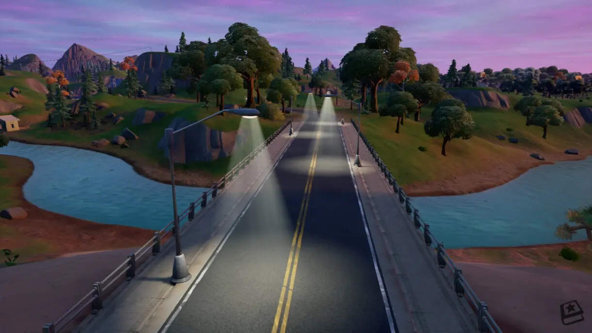fortnite mapa 23