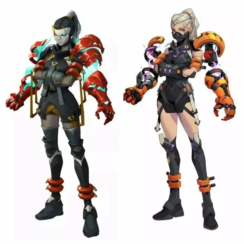 fortnite skin pase