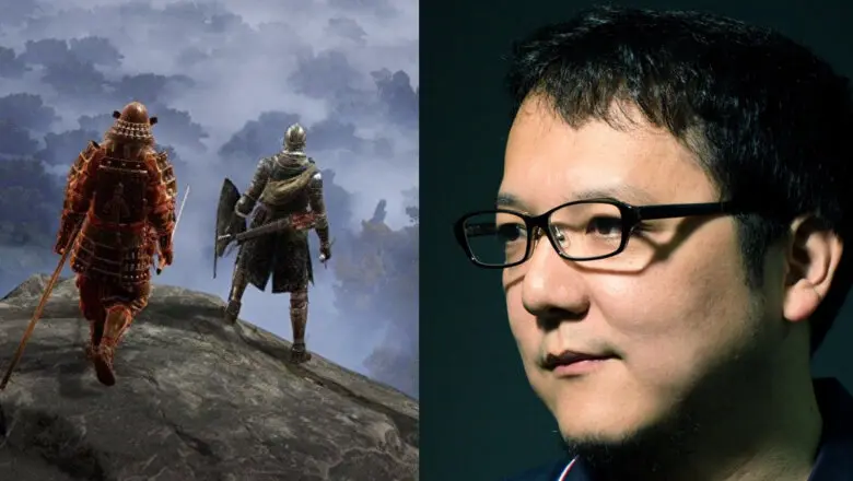 miyazaki co-op