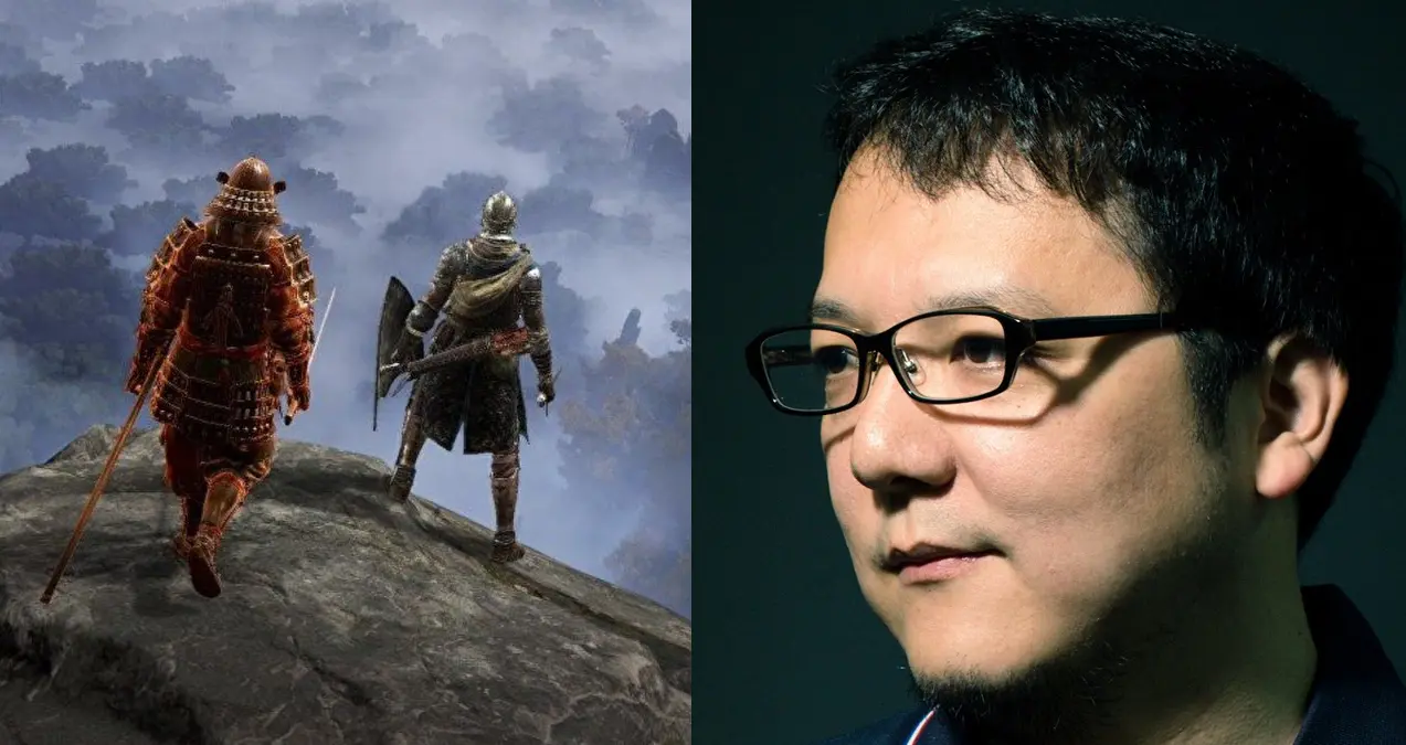 miyazaki co-op