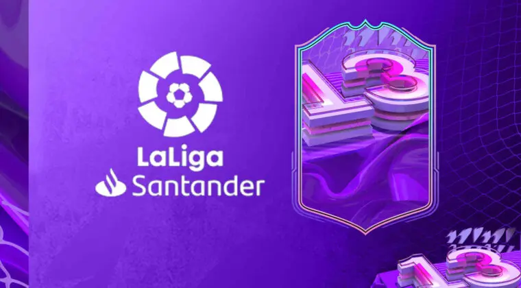 Imagen de FIFA 22: este sería el nuevo FUT Birthday gratuito según una filtración
