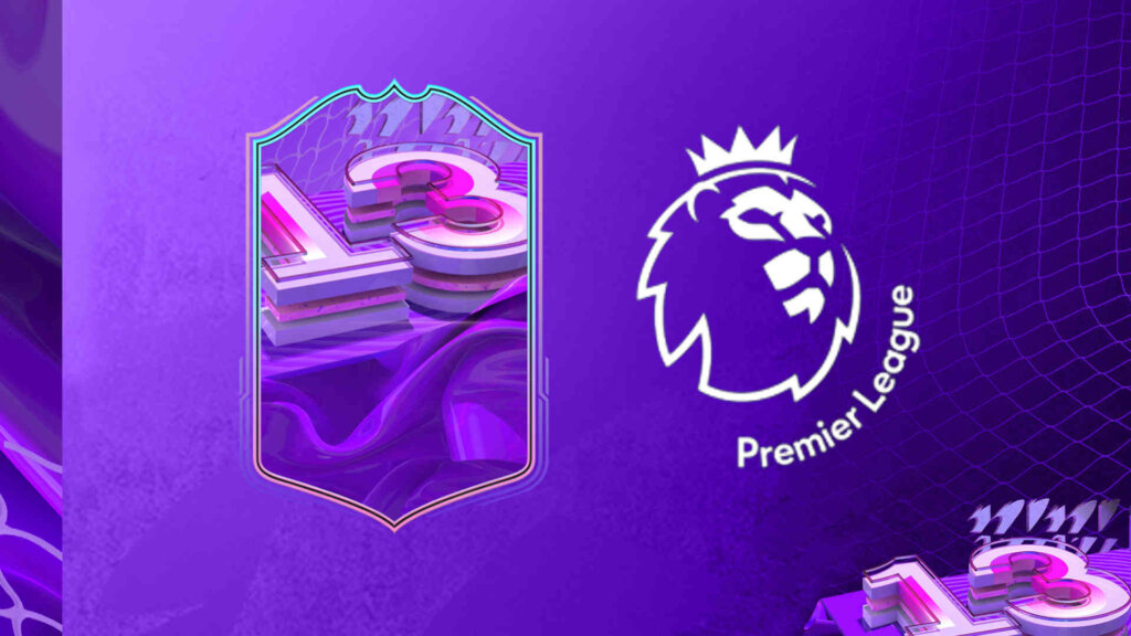 fut birthday filtracion nuevo free to play de plata fifa 22 1