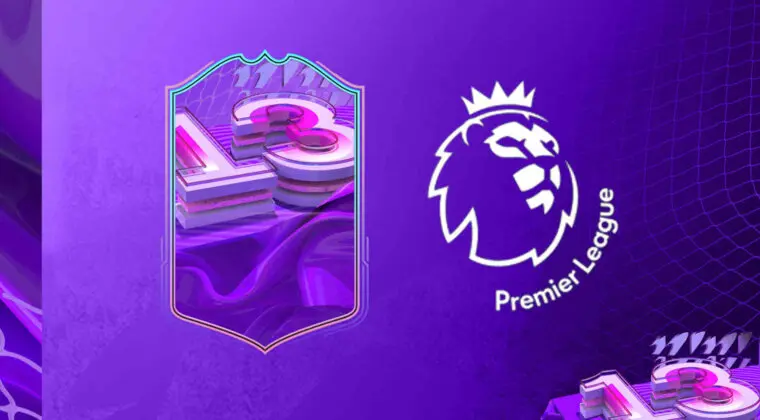 Imagen de FIFA 22: filtrada la próxima carta FUT Birthday gratuita de plata