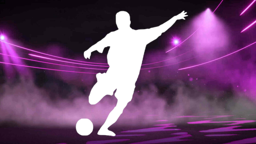 fut fantasy nuevo evento fifa 22
