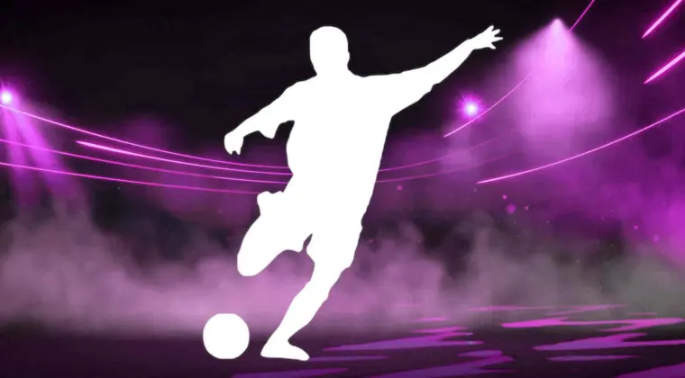 Imagen de FIFA 22: confirmado. Fantasy FUT es el próximo evento y así lucen sus cartas
