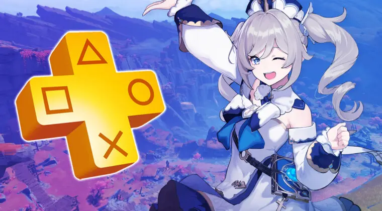 Imagen de ¿Quieres cositas gratis de Genshin Impact? Pues atento a esto, que te puede interesar