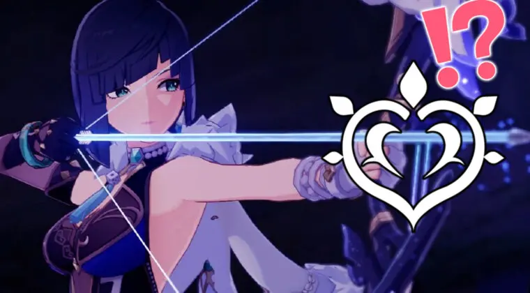 Imagen de ¿Cuándo llegaría Sumeru a Genshin Impact? Todo lo que se ha filtrado hasta la 3.0