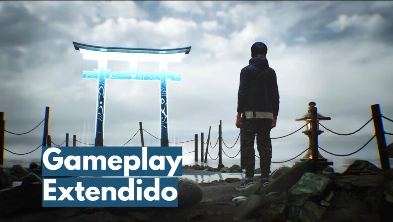 Cabecera juego