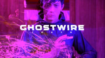 Imagen de Análisis de Ghostwire: Tokyo: el juego que no vi venir