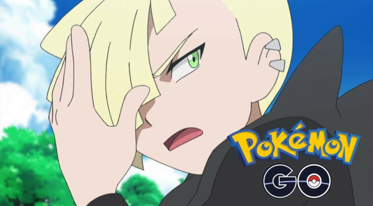 Imagen de Liga Combates GO de Pokémon GO: recompensas de la Temporada interludio