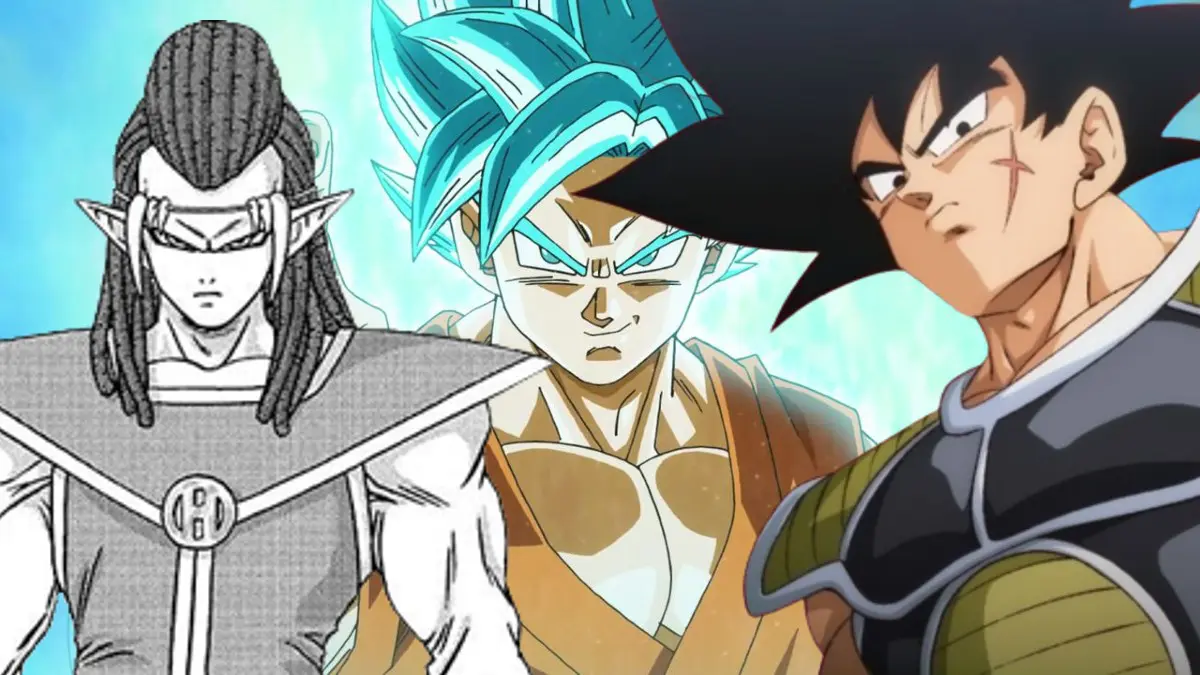 goku 82 bien