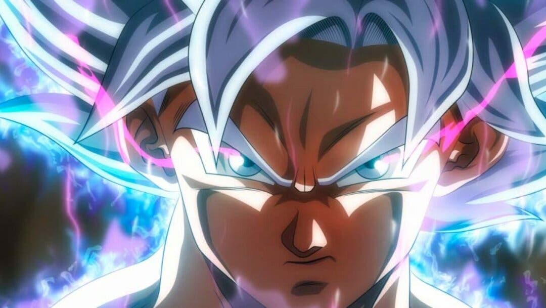 Dragon Ball Super: Goku podría desbloquear un nuevo Ultra Instinto (Teoría)